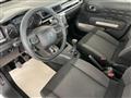 CITROEN C3 1.5 BlueHDi 100 CV Feel