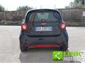 SMART FORTWO CABRIO BRABUS 0.9 90 CV TAYLOR MADE