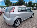 FIAT Punto Evo 1.4 5p. Dynamic GPL