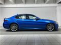 ALFA ROMEO GIULIA 2.2 Turbodiesel 210 CV AT8 AWD Q4 Veloce