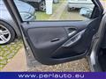 TOYOTA YARIS 1.0i 16V cat 5 porte Sol