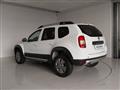 DACIA DUSTER 1.6 115CV Start&Stop 4x2 GPL Lauréate