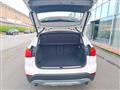 BMW X1 sDrive18d xLine