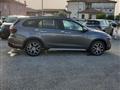 FIAT TIPO STATION WAGON Tipo 1.0 SW Cross