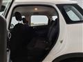 FIAT 500L 1.3 Multijet 95 CV Cross