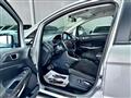 FORD EcoSport 1.0 Ecoboost 125CV ST-Line Automatik