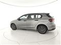 FIAT TIPO STATION WAGON 1.0 5 porte