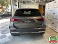 MERCEDES CLASSE GLA d Auto Premium AMG *Uffic. M-benz