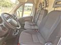 FIAT DUCATO CITROEN JUMPER 33 2.3 MJT 120CV PM-TM