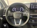 AUDI Q5 SPORTBACK SPB 40 TDI quattro S tronic S line