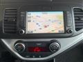 KIA PICANTO 1.0 12V Stop&Go 5 porte High Tech