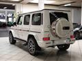 MERCEDES CLASSE G PREMIUM|RARE PAINT|AMG DRIVER'S|TETTO|BURMESTER