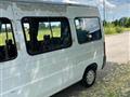 FIAT DUCATO Trasporto Disabili ducato maxi