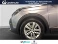 PEUGEOT 3008 1.6 BlueHDi 120 cv S&S Active