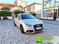 AUDI A1 1.2 TFSI Attraction GARANZIA INCLUSA