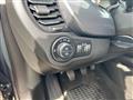 FIAT 500X Cross-Look Serie 4 1.3 Multijet 95cv City Cross