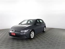 VOLKSWAGEN GOLF 2.0 TDI Life