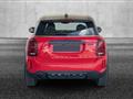 MINI COUNTRYMAN JCW 2.0 Cooper D JCW Countryman