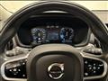 VOLVO V60 CROSS COUNTRY T5 GEARTRONIC AWD PRO