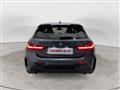 BMW SERIE 1 M 135i xDrive