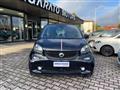 SMART FORTWO 70 1.0 twinamic Youngster