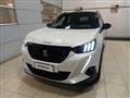 PEUGEOT 2008 (2013) 2ª serie BlueHDi 100 S&S GT Line