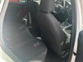 SEAT ARONA 1.0 TGI Reference