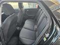 AUDI A1 Sportback 25  Admired s-tronic ok neopatentati