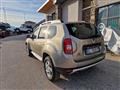 DACIA DUSTER 1.5 dCi 110CV 4x4