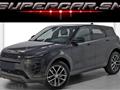 LAND ROVER RANGE ROVER EVOQUE HYBRID D200 DYNAMIC SE AWD