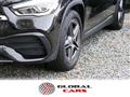 MERCEDES CLASSE GLA 4Matic Premium AMG auto/Panorama/MBUX/Distronic