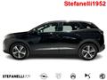 PEUGEOT 3008 PHEV Hybrid4 300 e-EAT8 Allure Pack