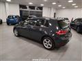 VOLKSWAGEN GOLF 1.0 TSI 85 CV 5p. Trendline BlueMotion Technology