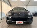 PORSCHE CAYENNE 3.0 Diesel