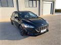 FORD Focus 1.0 EcoBoost 125CV 5p. ST Line