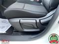 NISSAN X-TRAIL dCi 150 2WD N-Connecta 7p.ti