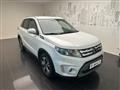 SUZUKI VITARA 1.6 DDiS 4WD AllGrip V-Top