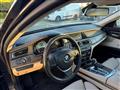 BMW SERIE 7 i cat Eccelsa*/*PROBLEMI ELETTRICI*/*