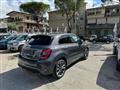 FIAT 500X 1.0 T3 120 CV Sport