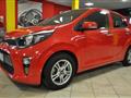 KIA PICANTO 1.0 12V EcoGPL Cool**OK NEOPATENTATI/KM CERTIF!!**