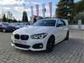 BMW SERIE 1 118d 3p. Msport