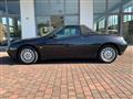 ALFA ROMEO GTV 2.0 ts 16v Lusso