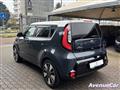 KIA SOUL 1.6 Your TELECAMERA POST NAVIGATORE PREZZO REALE