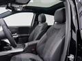 MERCEDES CLASSE GLA d Automatic AMG Line Advanced Premium