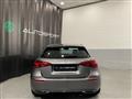 MERCEDES CLASSE A A 200 Automatic Progressive Advanced