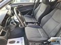 SUZUKI Swift 1.2 VVT 4WD 5p GL Style