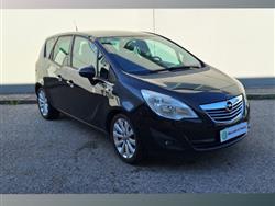 OPEL MERIVA 1.3 CDTI Elective