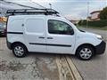 RENAULT KANGOO 1.5 dCi 75CV DOPPIA PORTA LATERALE N'EY599