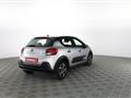 CITROEN C3 PureTech 110 S&S EAT6 Shine