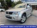 SUZUKI GRAND VITARA 1.9 DDiS 5 porte Executive